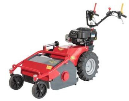 TR 500